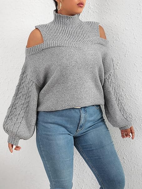 Celeste® | Geometric patterned top for women - Image 11