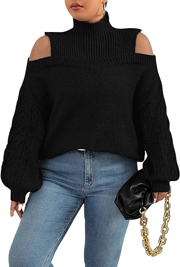 Celeste® | Geometric patterned top for women - Image 8