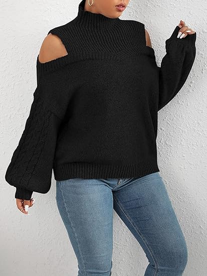 Celeste® | Geometric patterned top for women - Image 9