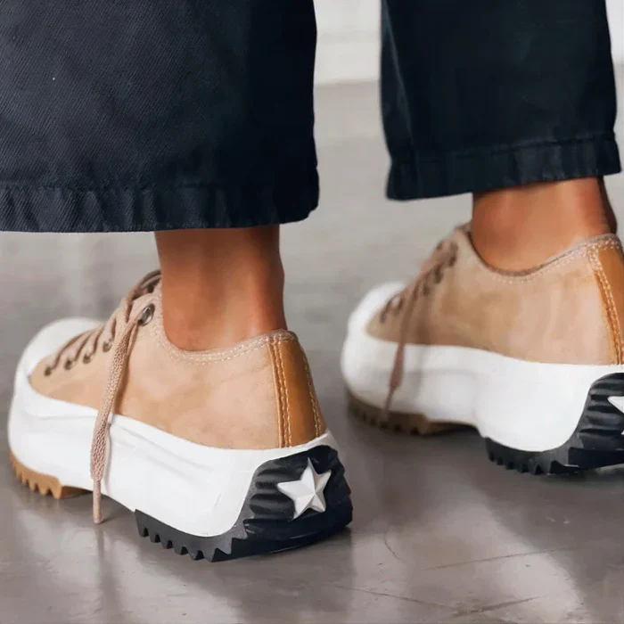 Celeste® | Shoes - Image 2