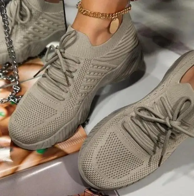 Celia® | Sneakers
