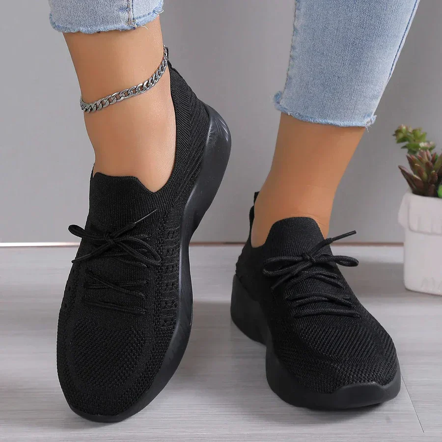 Celia® | Sneakers - Image 5