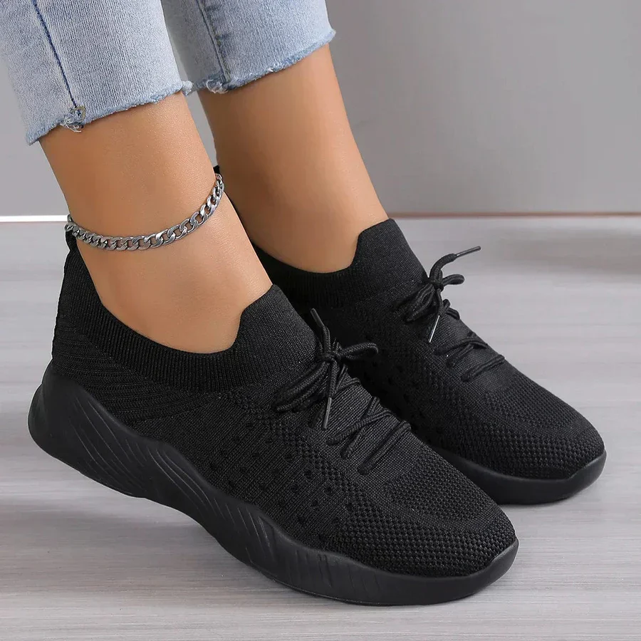 Celia® | Sneakers - Image 6