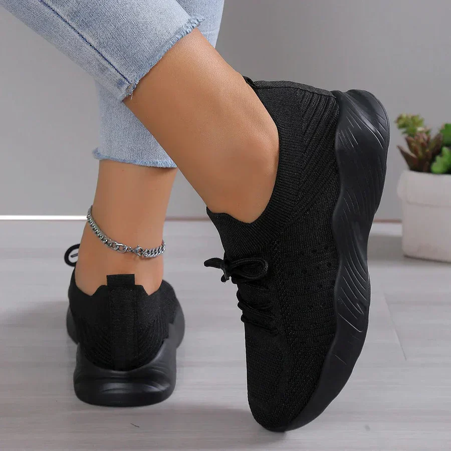 Celia® | Sneakers - Image 7