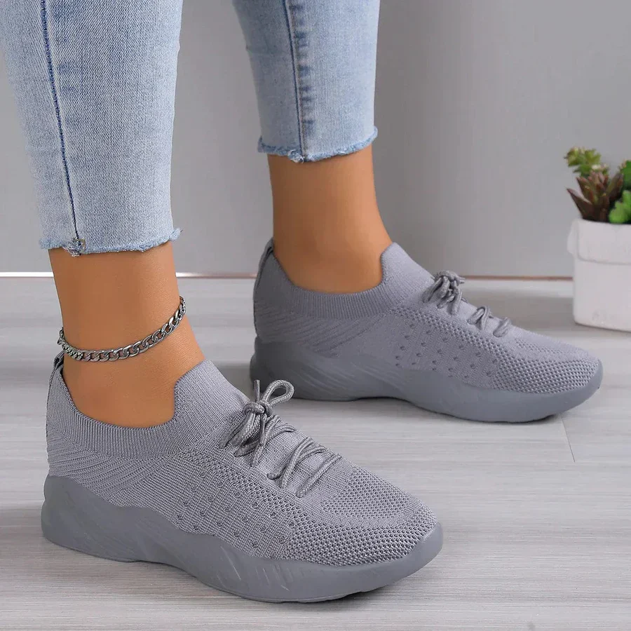 Celia® | Sneakers - Image 9