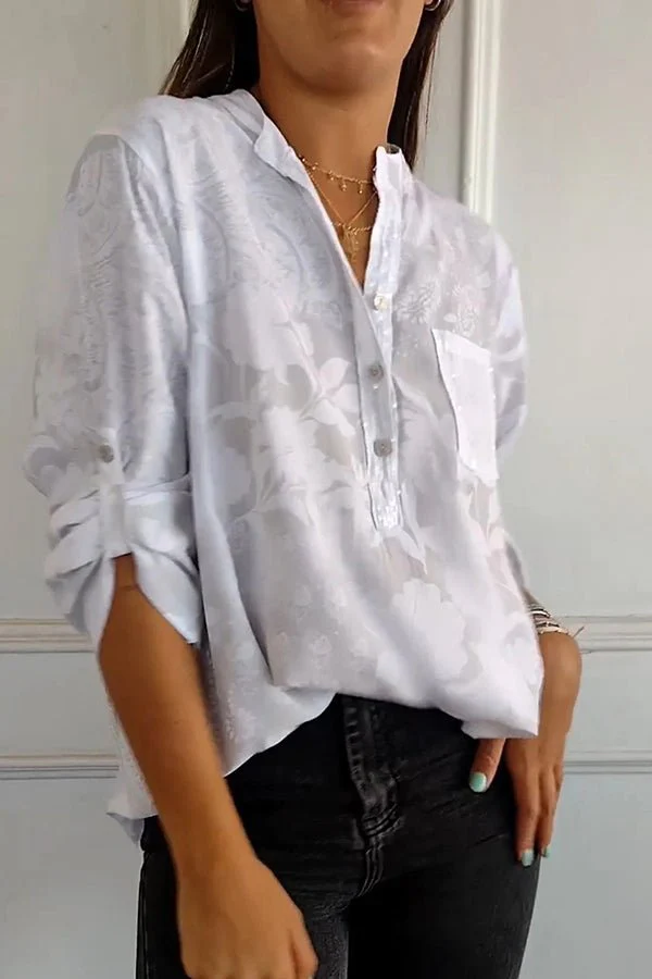 Celsa® | Glamorous Sequin Top For Festive Occasions - Image 3