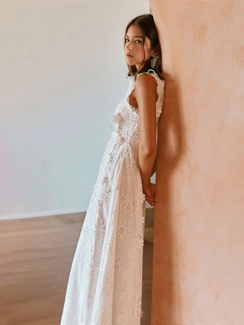 Chloe® | Maxi Dress For Women - Image 3