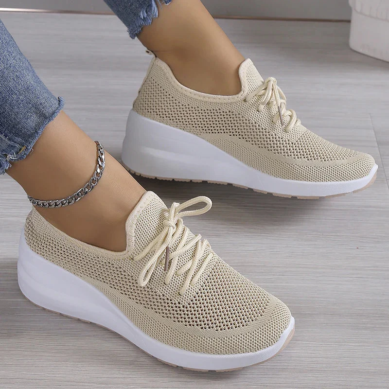 Chloe® | Shoes - Image 5