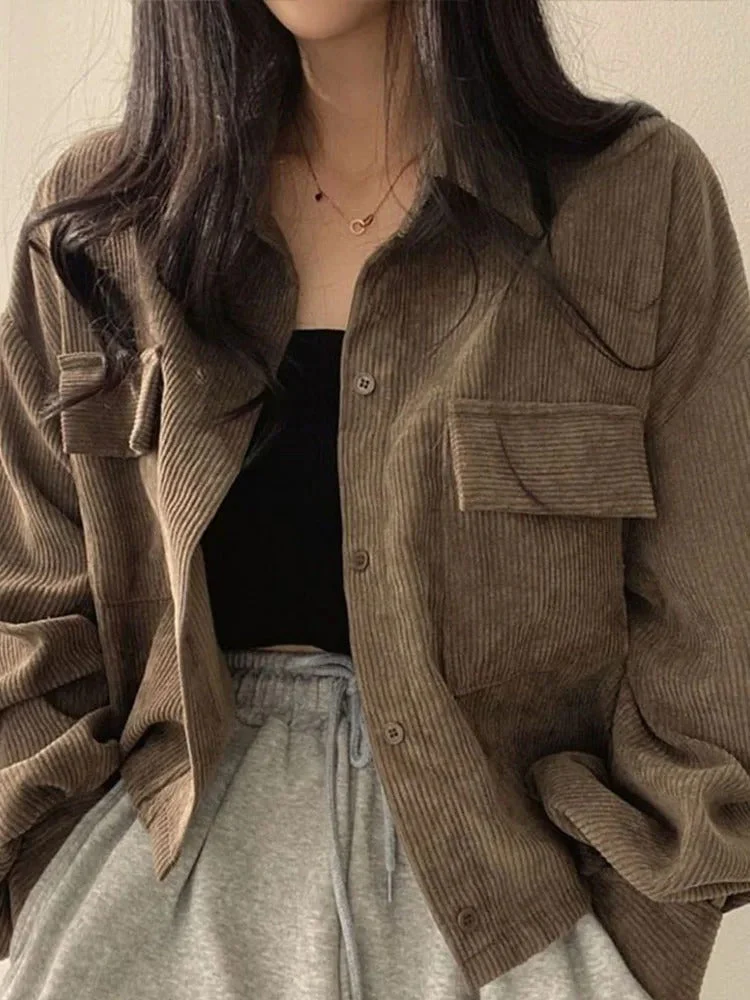 Christa® | short summer jacket - Image 2