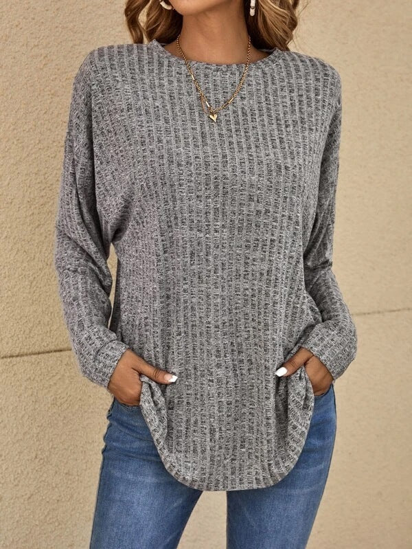 Christel | Versatile and comfortable sweater - Image 6