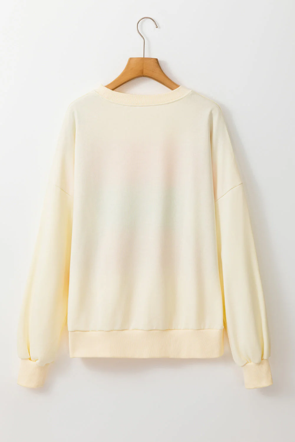 Cielo | Chic and versatile winter garment - Image 5