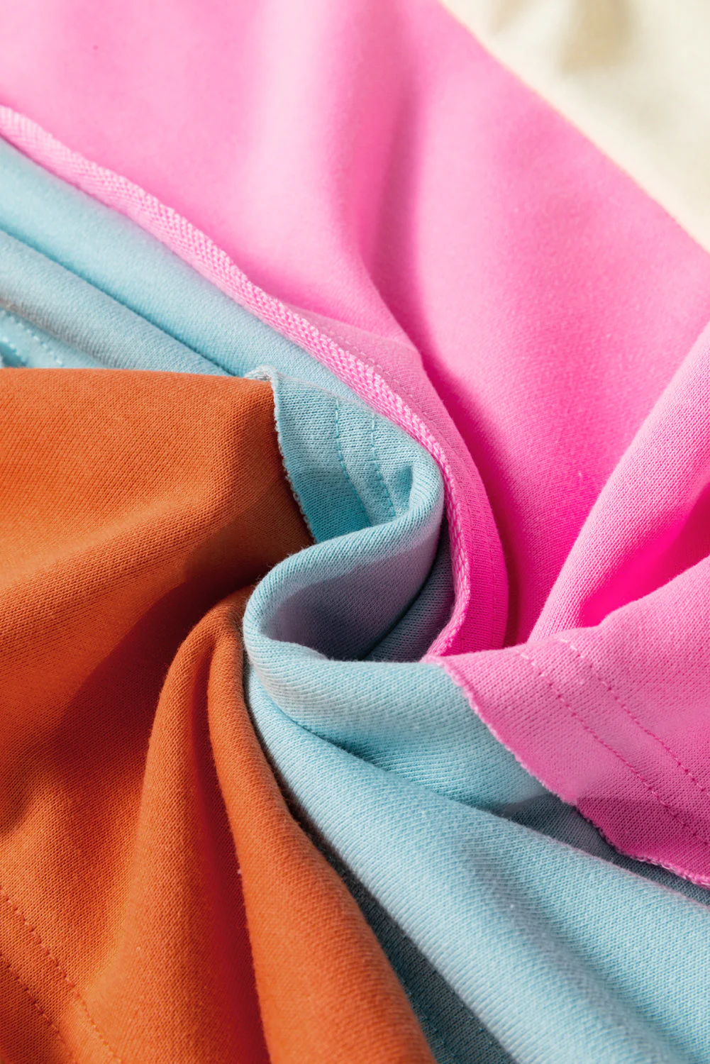 Cielo | Chic and versatile winter garment - Image 7