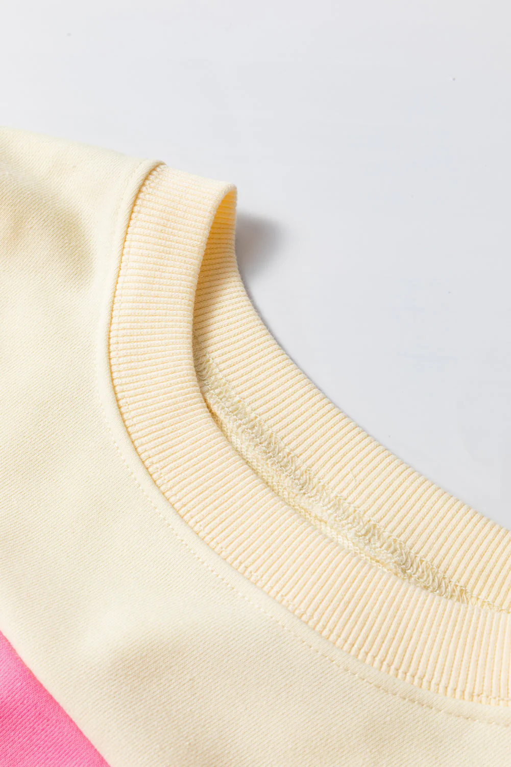 Cielo | Chic and versatile winter garment - Image 8