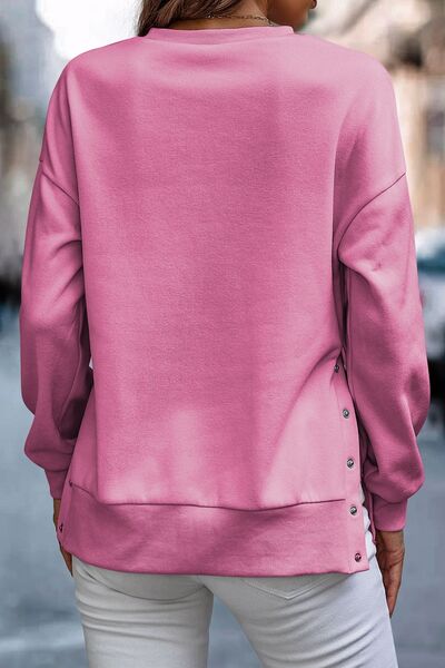 Cielo | Effortless and chic winter garment - Image 20
