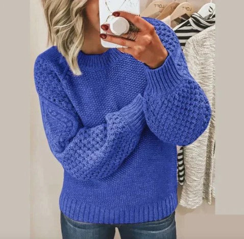 Cintia® | Pull and maille - Image 2