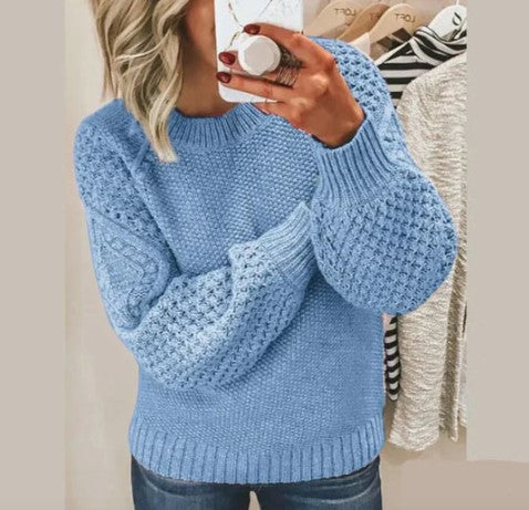 Cintia® | Pull and maille - Image 3