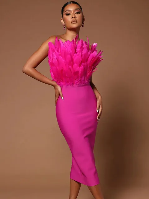 Cintia® | Versatile and comfortable   dress - Image 9
