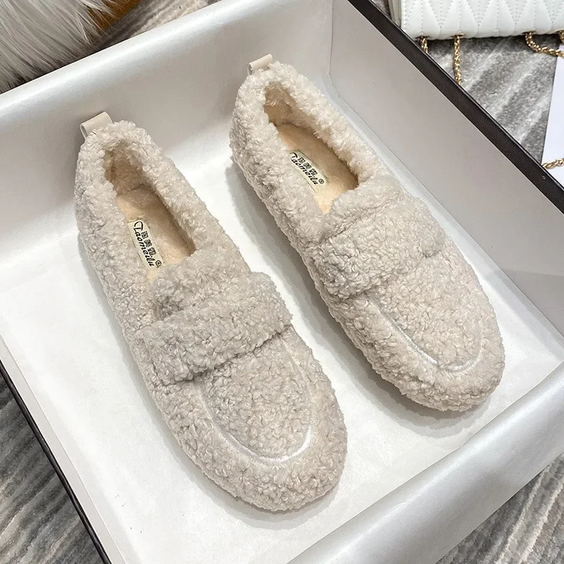 Clara® | Cozy Slippers - Image 6