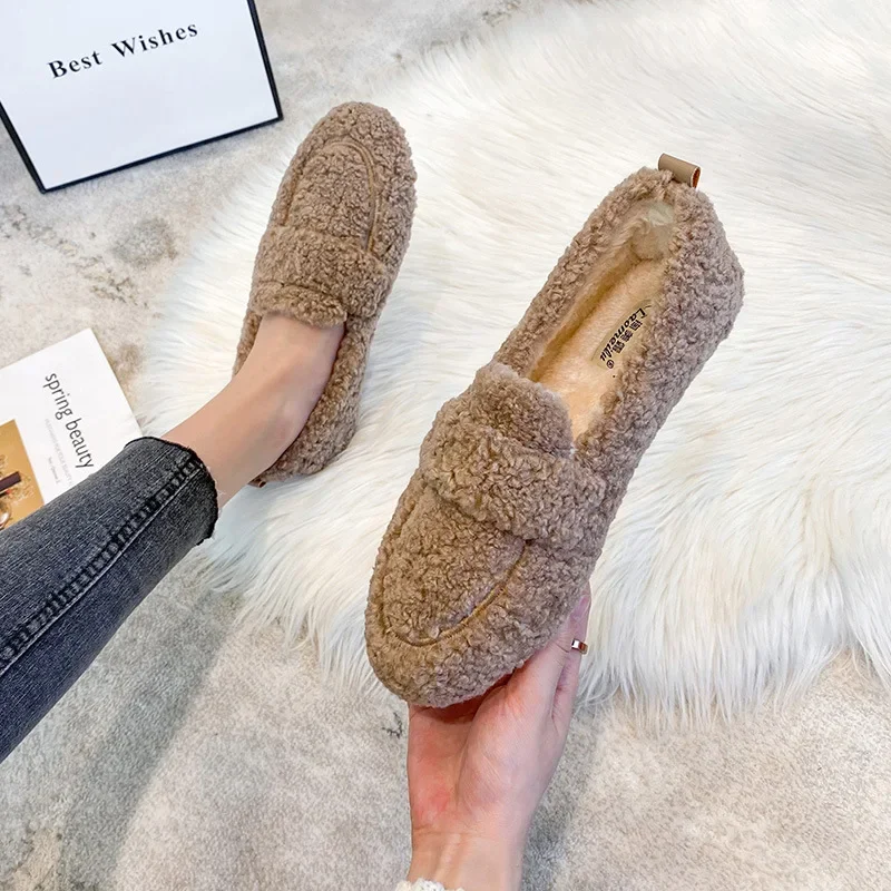 Clara® | Cozy Slippers - Image 7