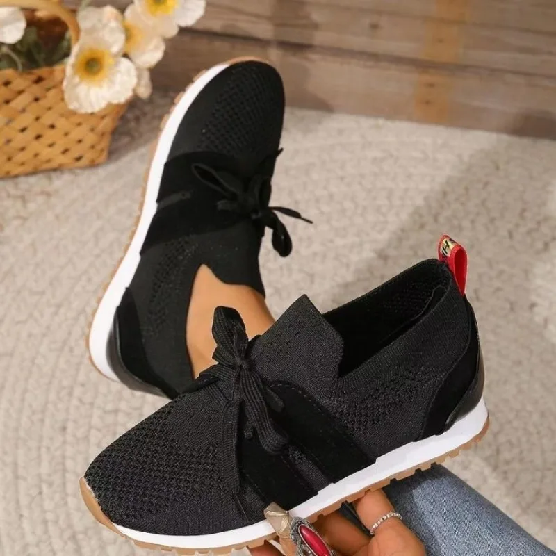 Clara® | Orthopedic women's walking shoes - Image 10