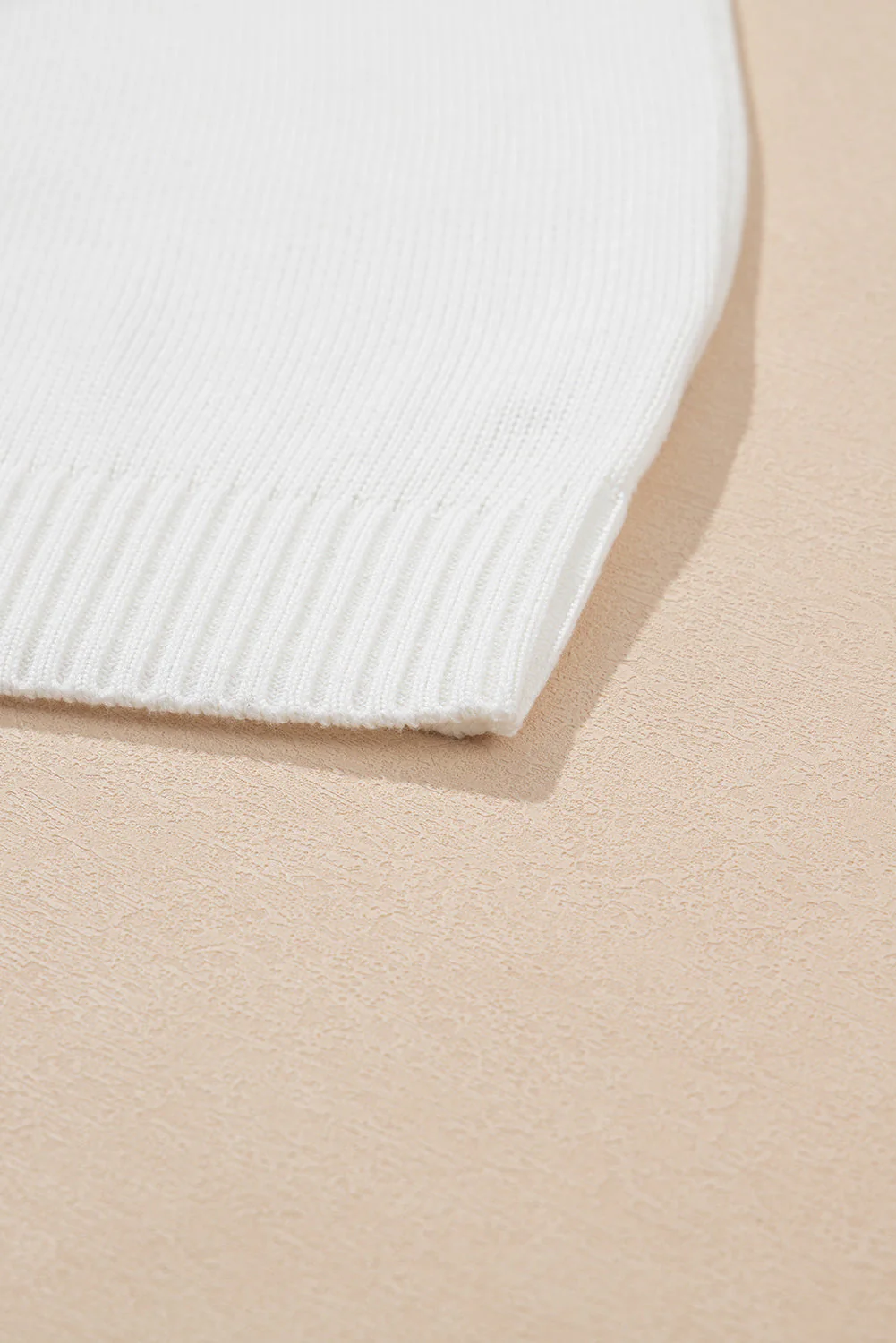 Clarisa® | Effortless and classy winter sweater - Image 3