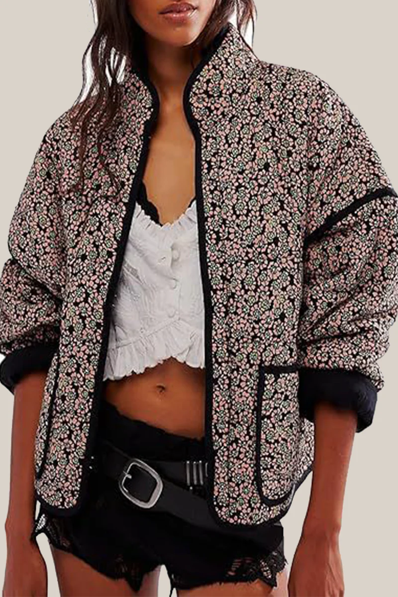 Clarisa | Fashionable and effortless winter garment - Image 19