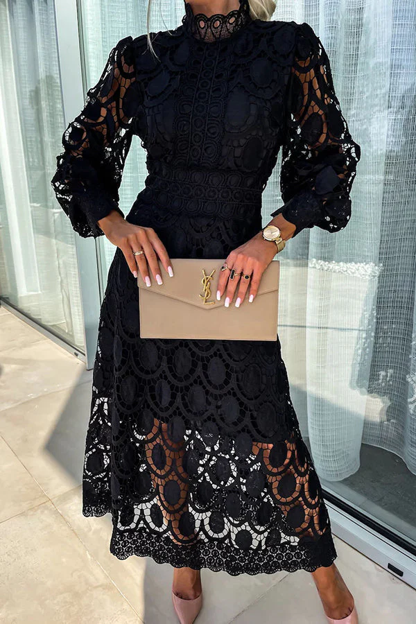 Claudia® | Fashionable and effortless summer dress - Image 5