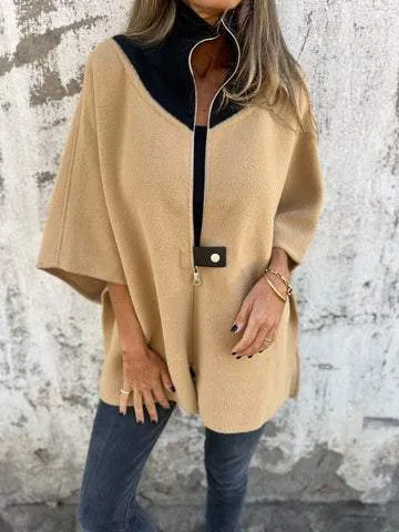 Claudia | Timeless and stylish winter garment - Image 5