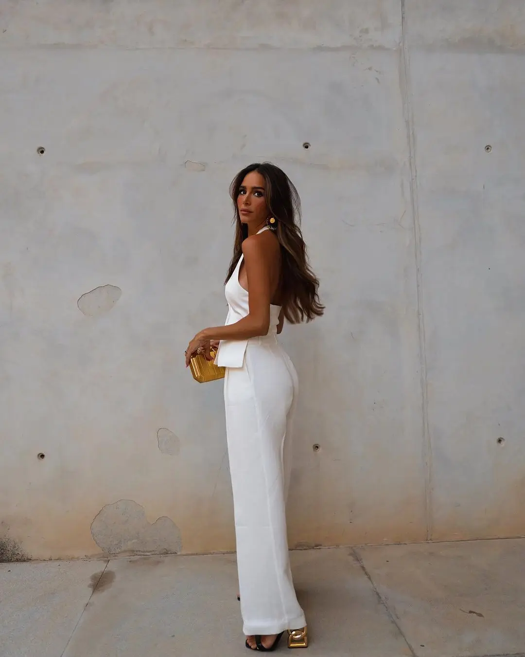 Concetta® | Elegant Fashion Set - Image 2