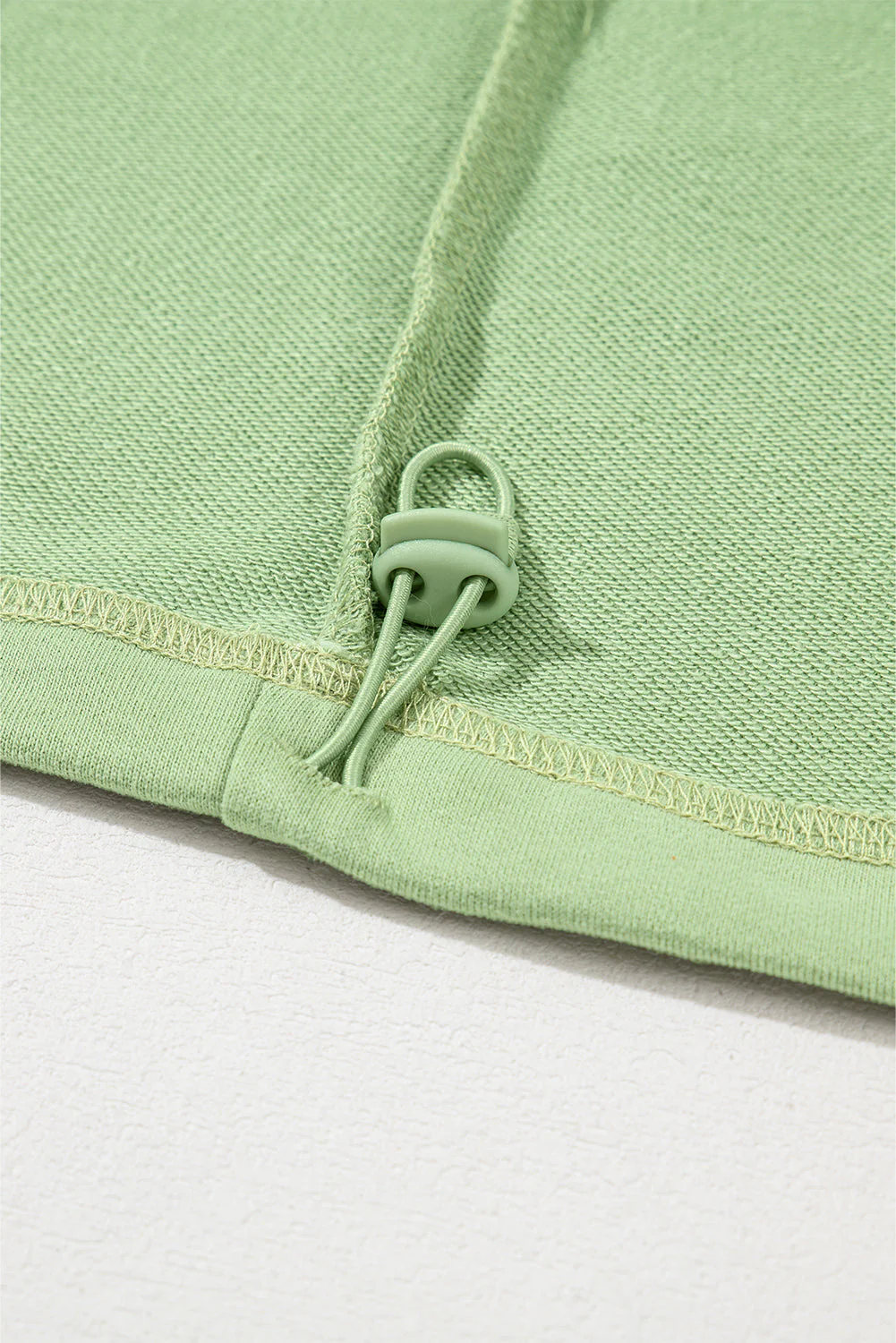 Corina| Modern and comfortable winter hoodie - Image 78