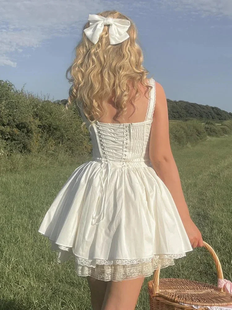 Corina® | Simple and stylish summer dress - Image 3