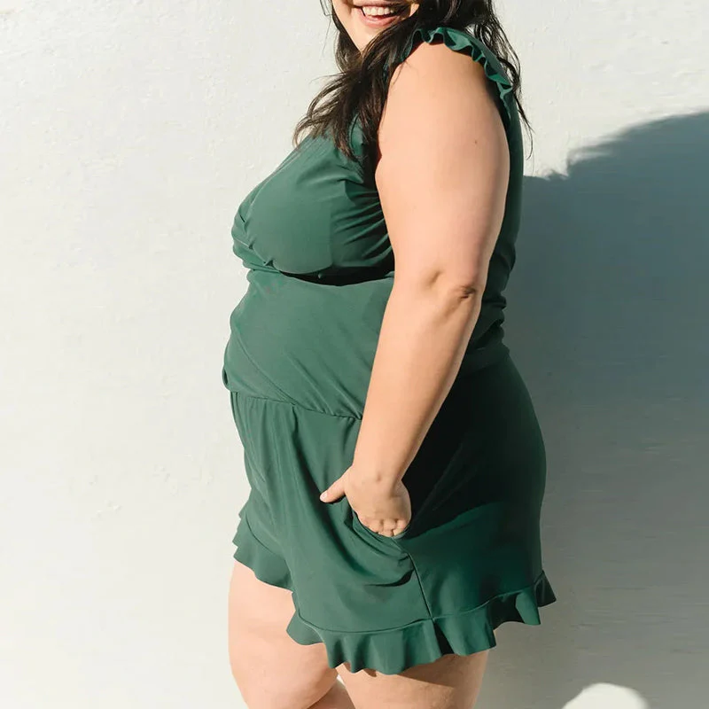 Cornelia® | Modern and comfortable swimsuit - Image 4