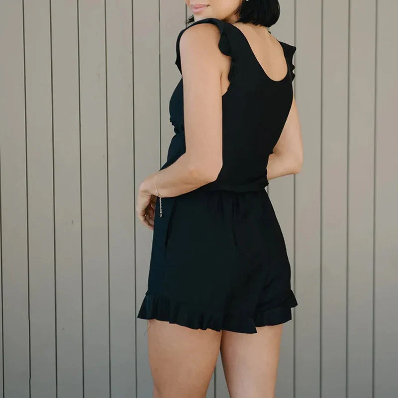 Cornelia® | Modern and comfortable swimsuit - Image 7
