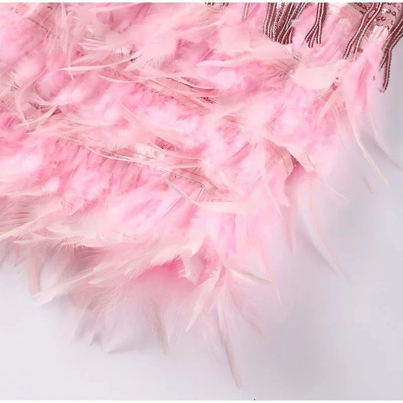 Cristina® | Cocktail Dress - Image 5