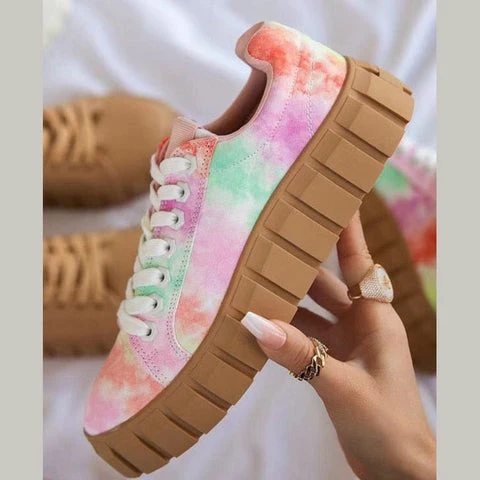 Cristina® | Comfortable Women'S Shoes - Image 3