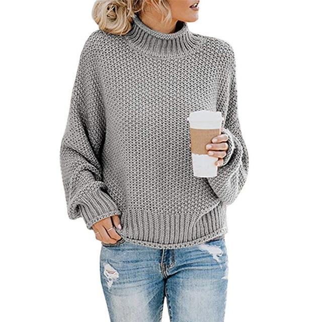 Cristina® | Pull elegantly and warmly - Image 3