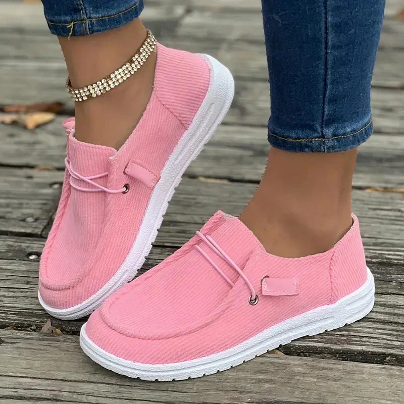 Dafne® | Casual Shoes For Women - Image 4