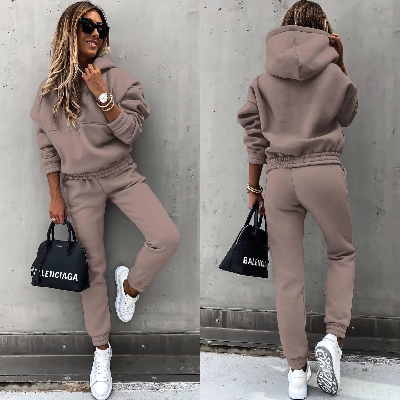 Dafne® | Comfortable jogging set - Image 6
