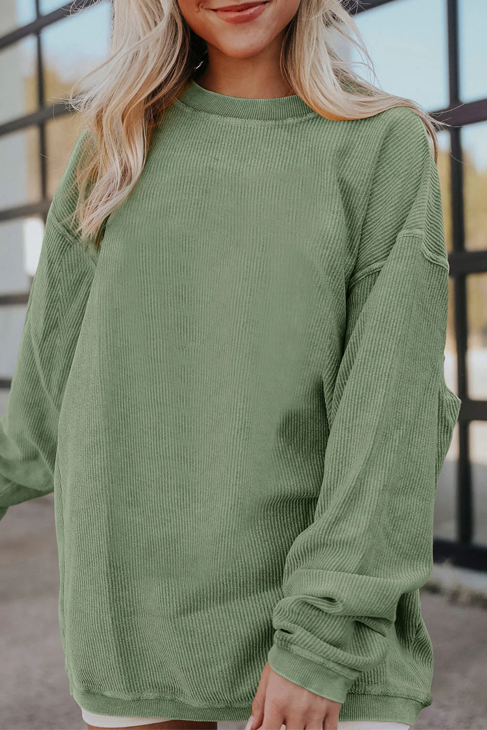 Dafne® | Modern and comfortable winter garment - Image 100
