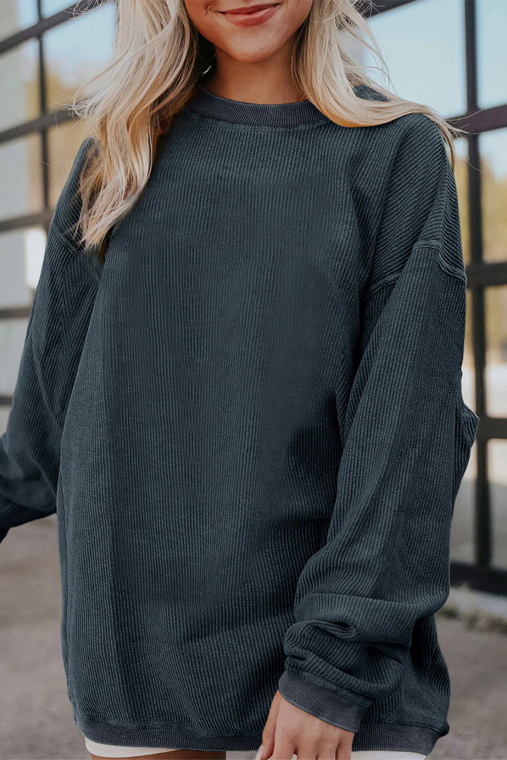 Dafne® | Modern and comfortable winter garment - Image 102