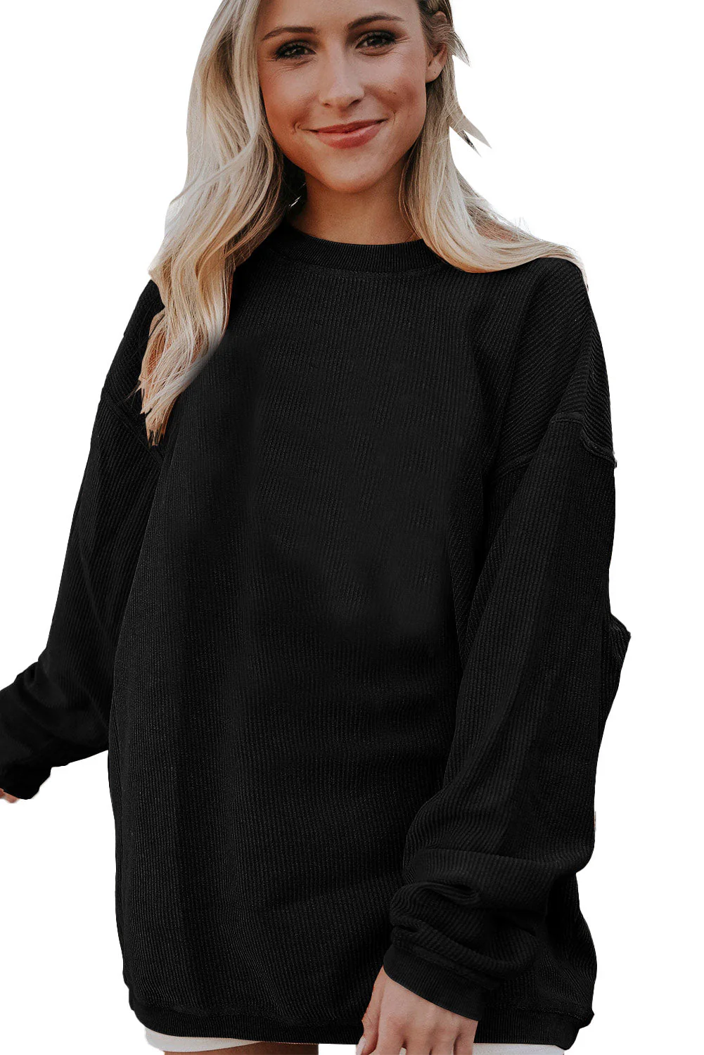 Dafne® | Modern and comfortable winter garment - Image 25