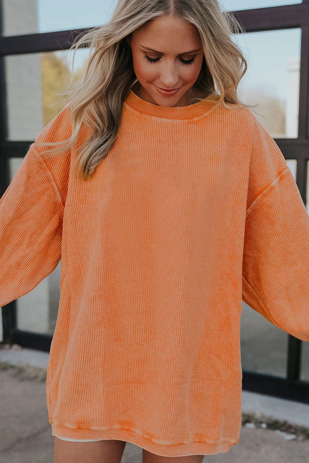 Dafne® | Modern and comfortable winter garment - Image 29