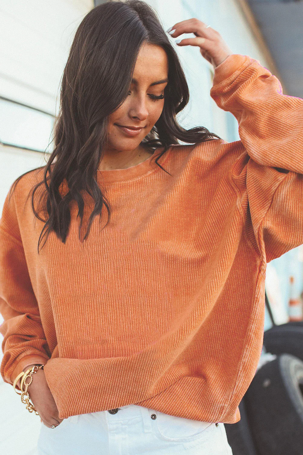 Dafne® | Modern and comfortable winter garment - Image 30