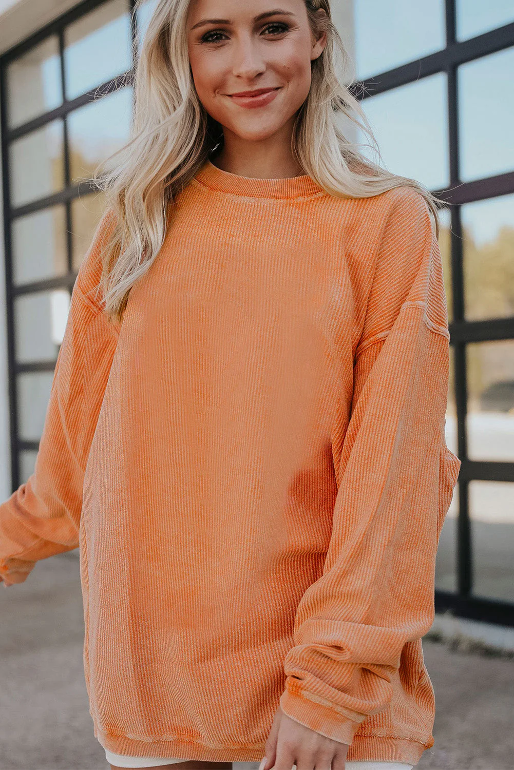 Dafne® | Modern and comfortable winter garment - Image 33