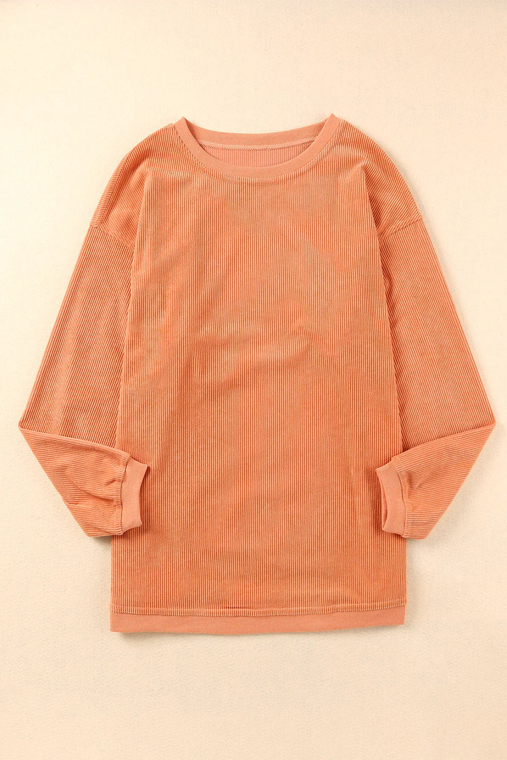 Dafne® | Modern and comfortable winter garment - Image 36