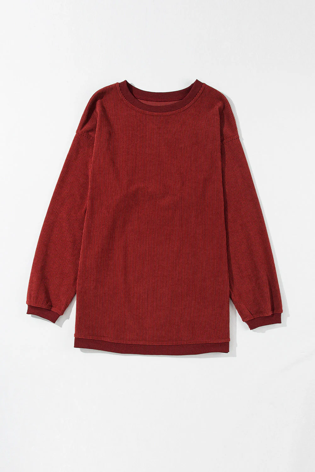 Dafne® | Modern and comfortable winter garment - Image 37