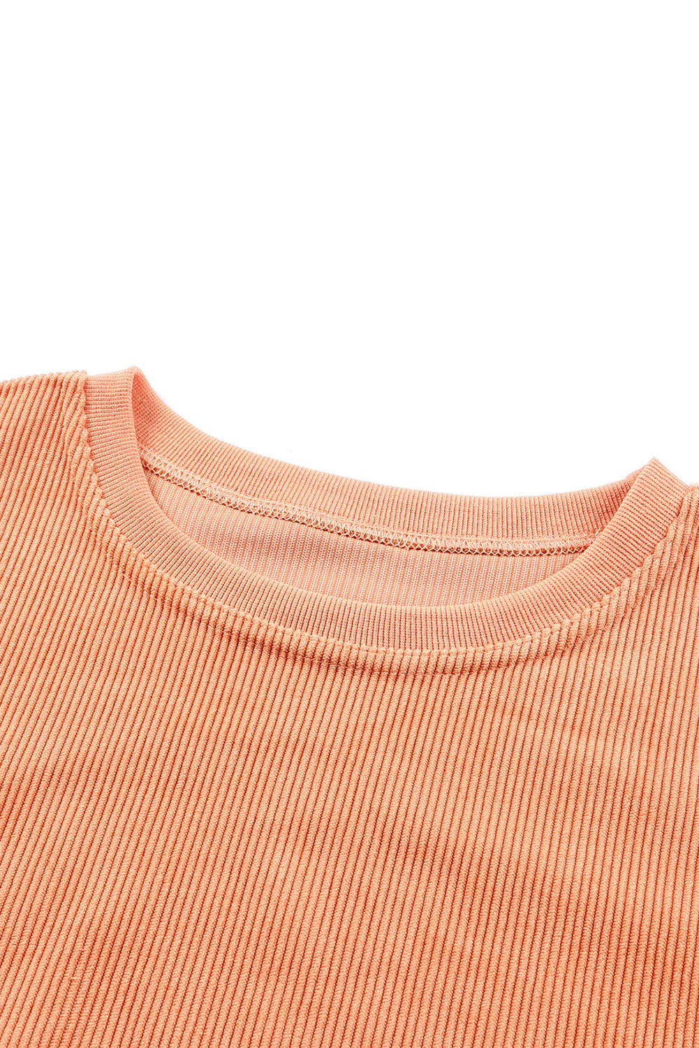 Dafne® | Modern and comfortable winter garment - Image 41