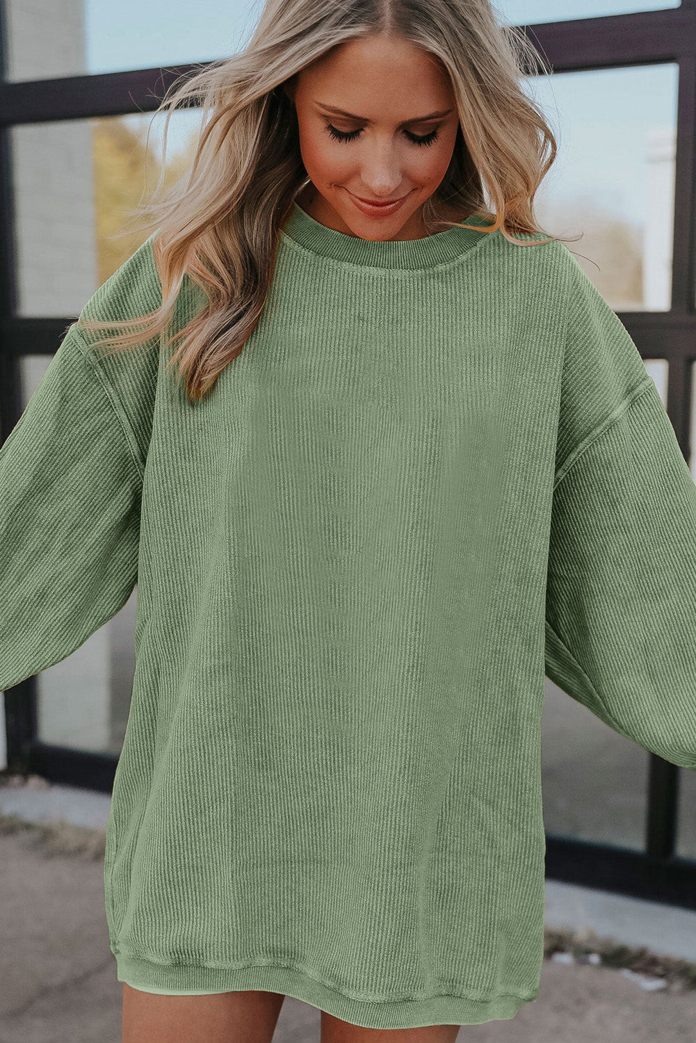 Dafne® | Modern and comfortable winter garment - Image 45