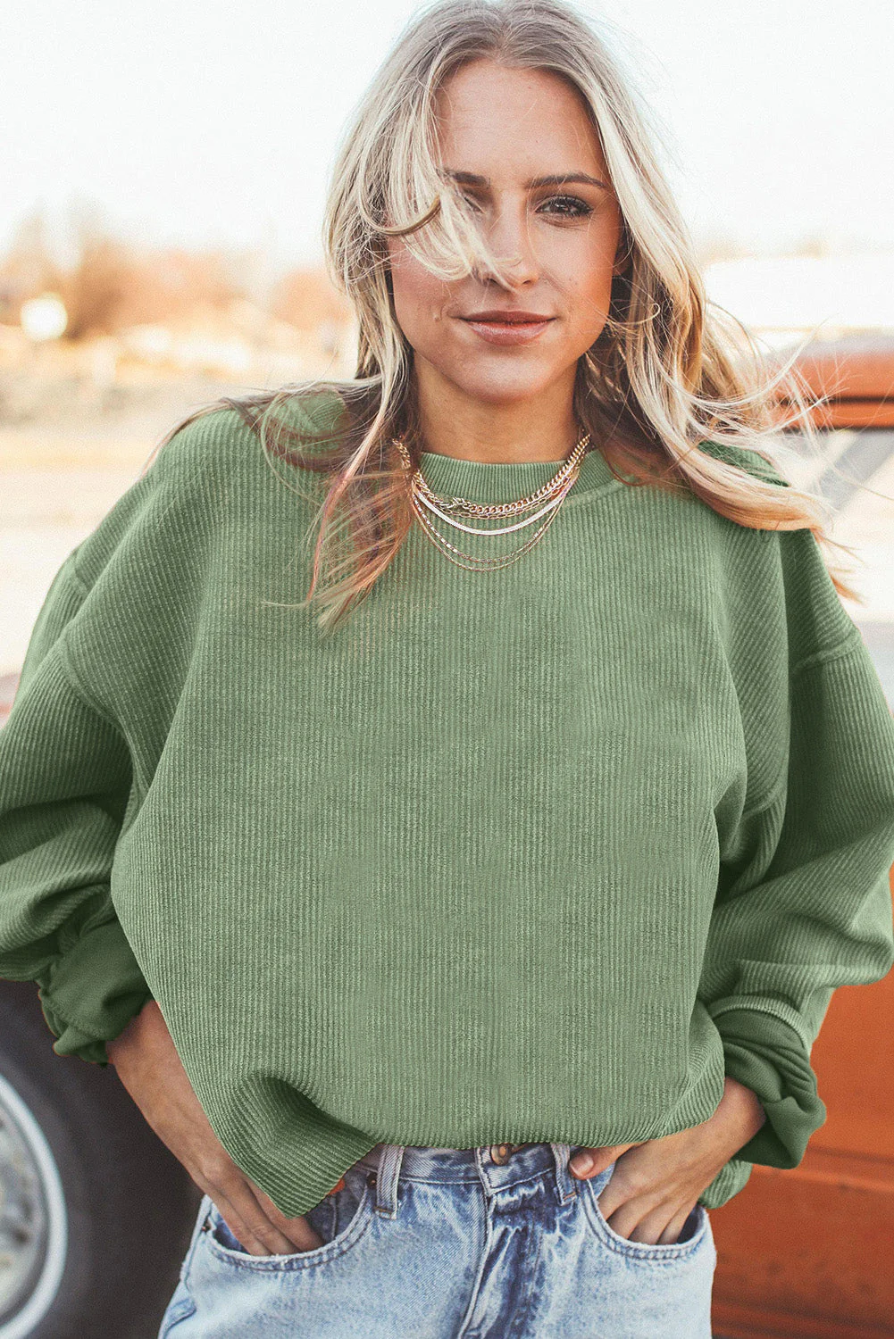 Dafne® | Modern and comfortable winter garment - Image 46