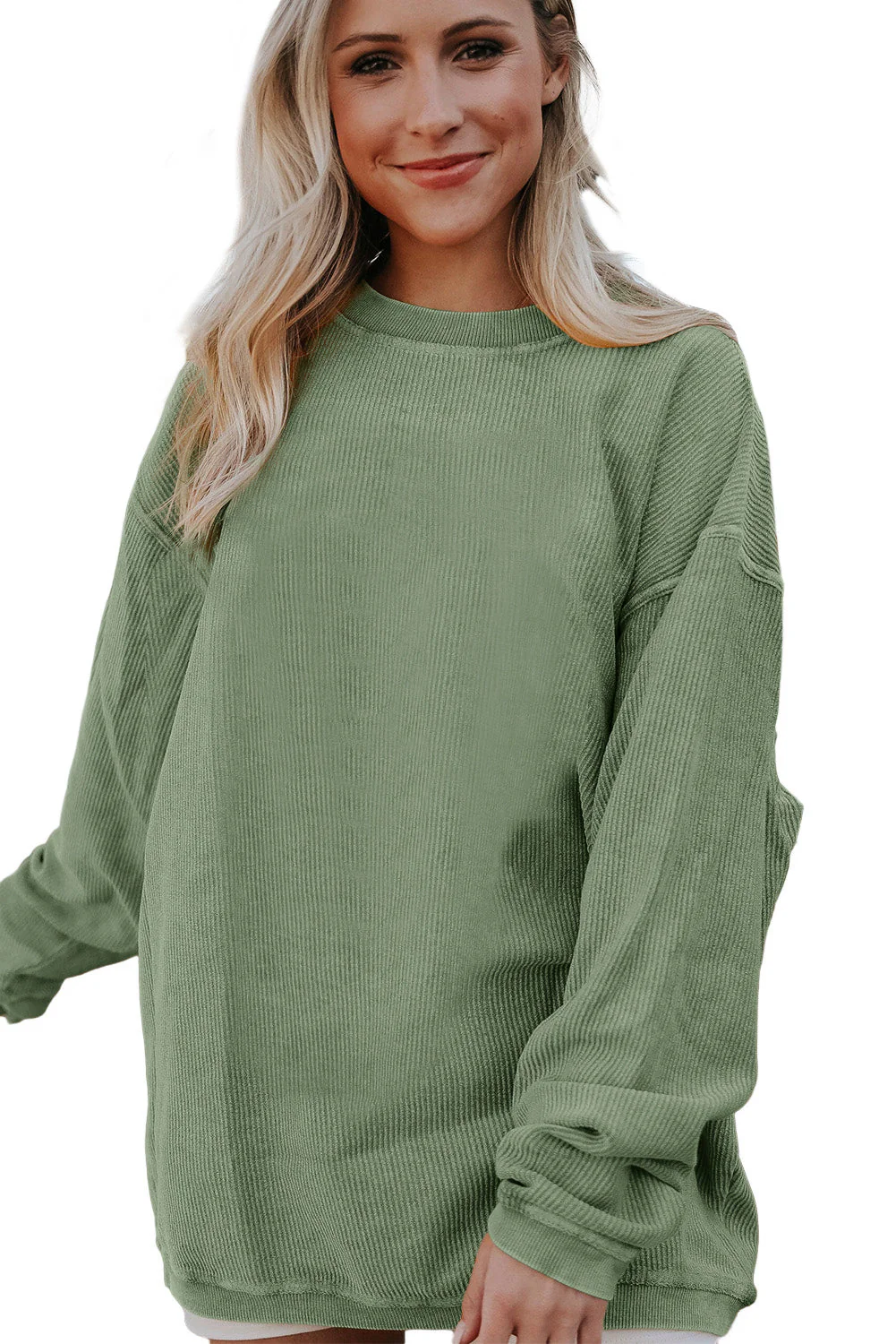 Dafne® | Modern and comfortable winter garment - Image 55